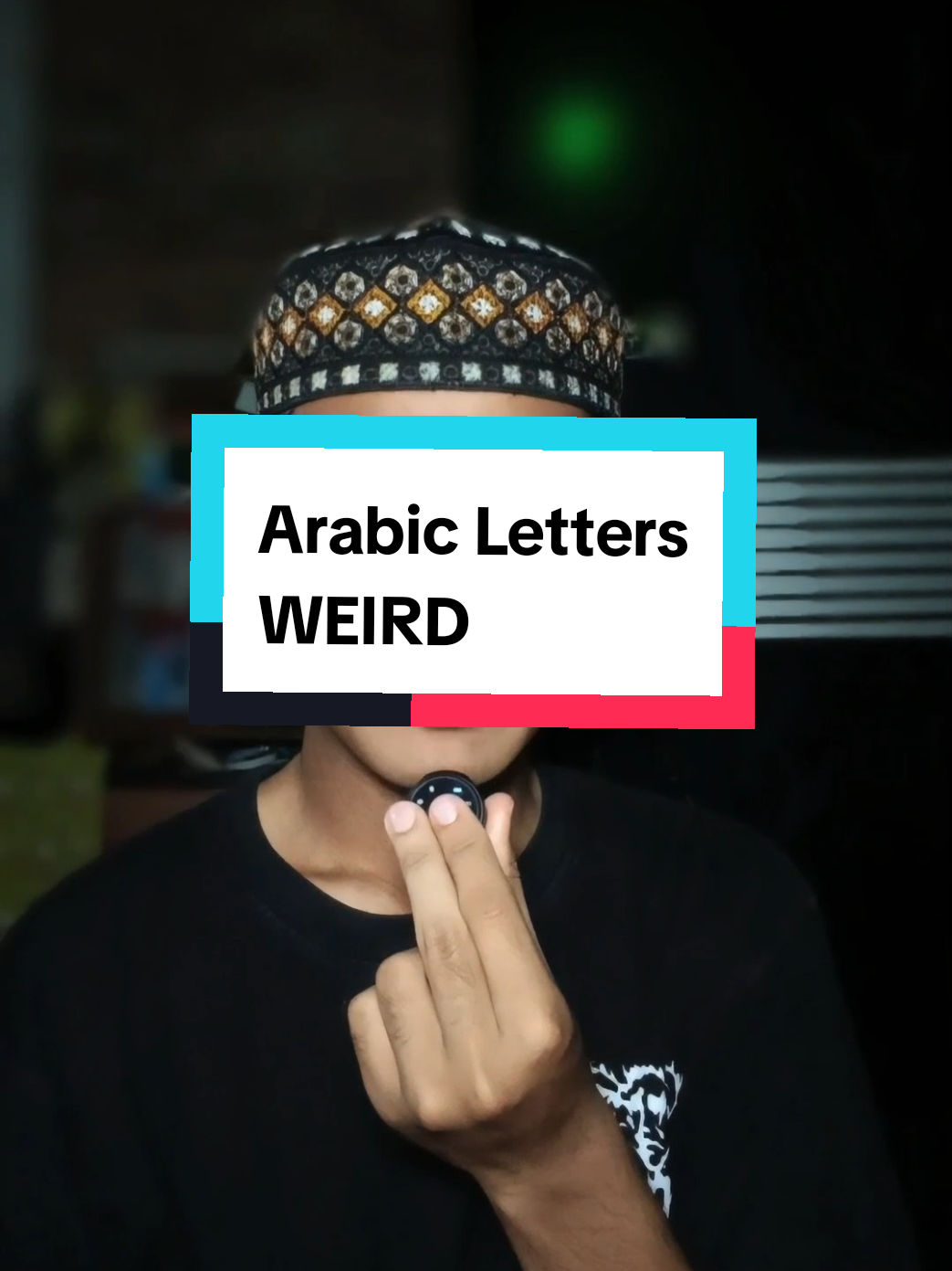 @Kak Ali