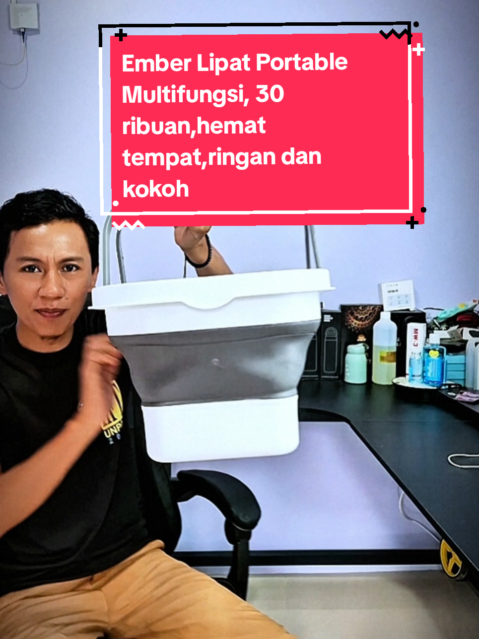 @Zenifha.id