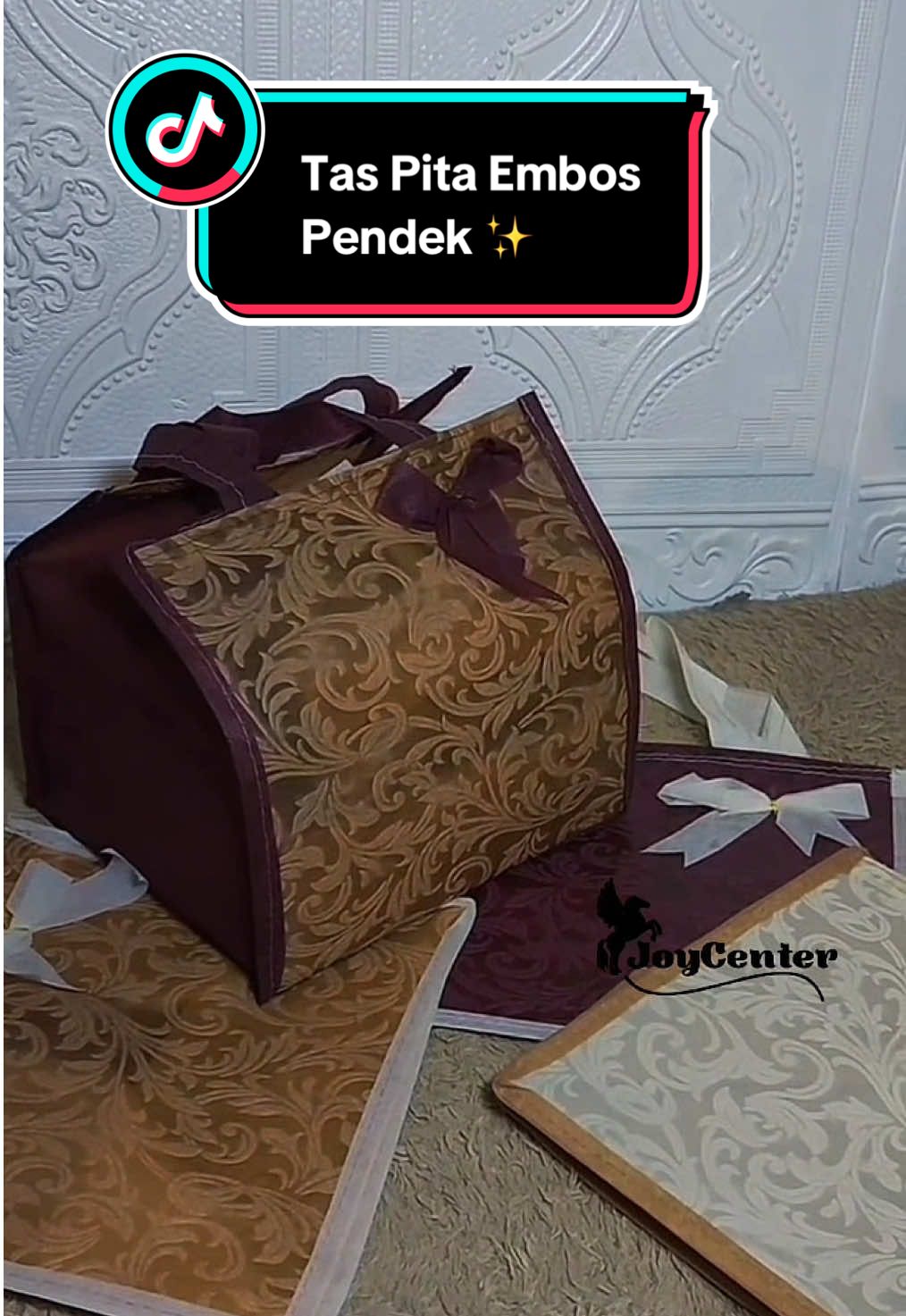 @joy bag.id