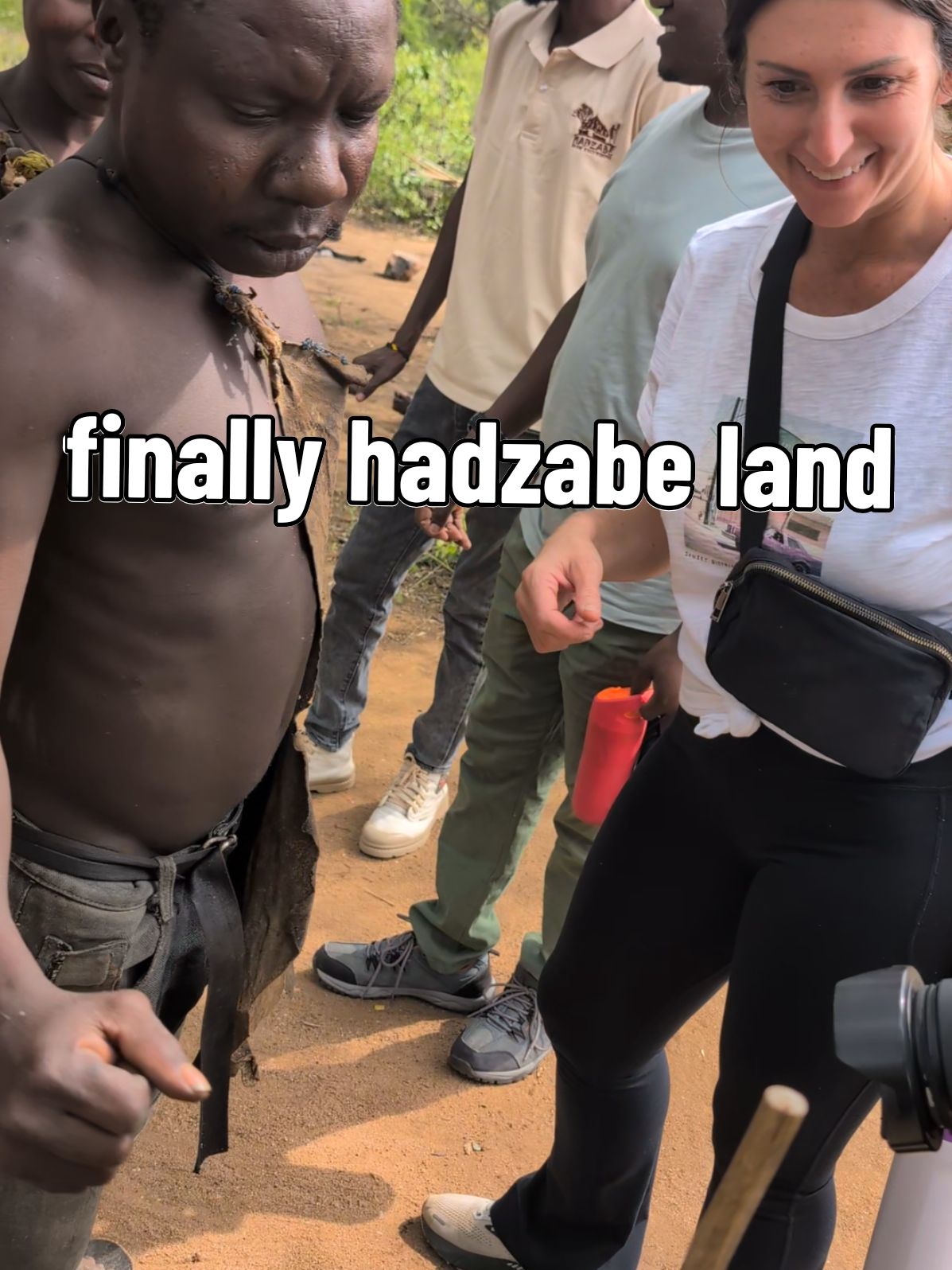 @𝕃𝕒𝕦𝕣𝕖𝕟𝕥 𝕤𝕒𝕞𝕚𝕝𝕒