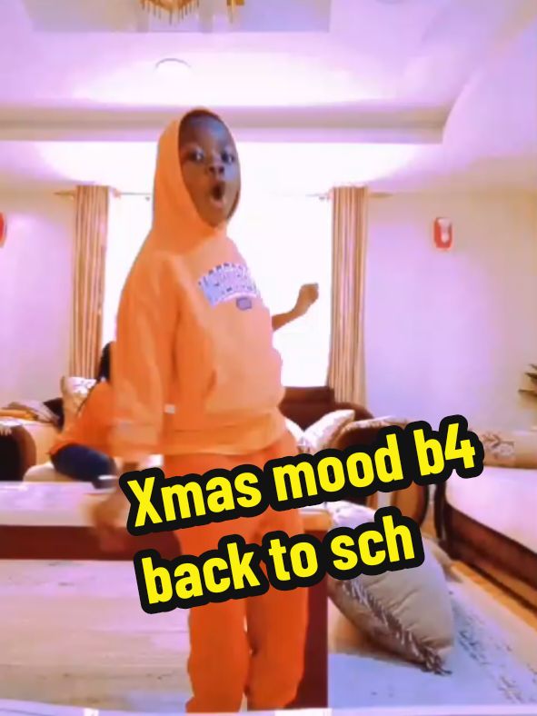 @GATUMU TV KENYA