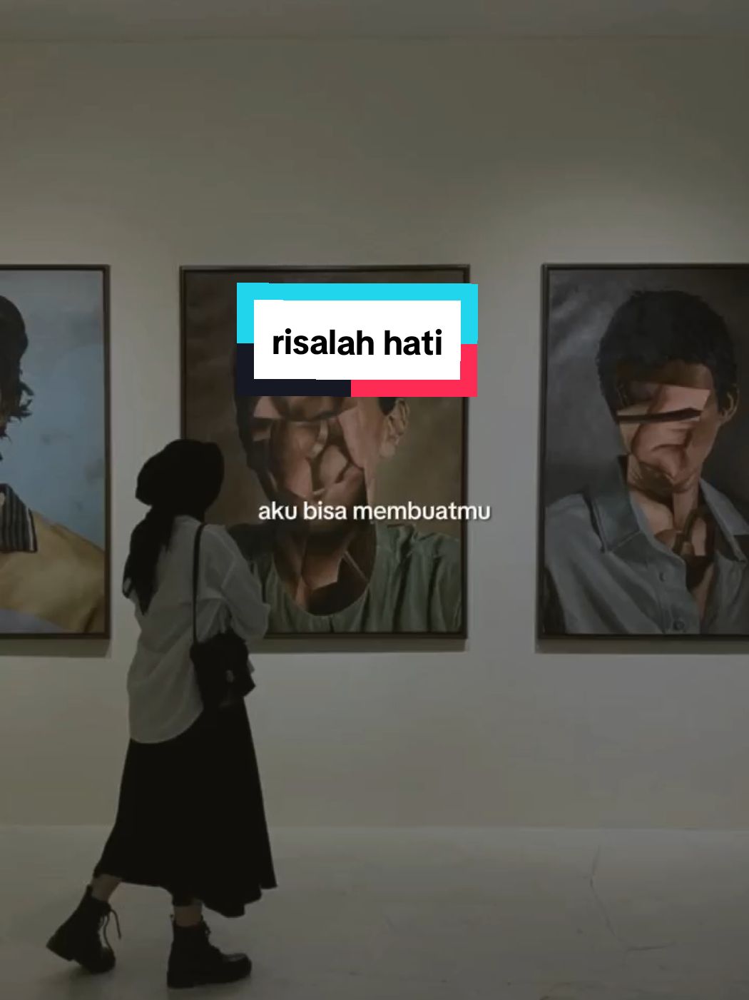 @Rini Capcut[Template]