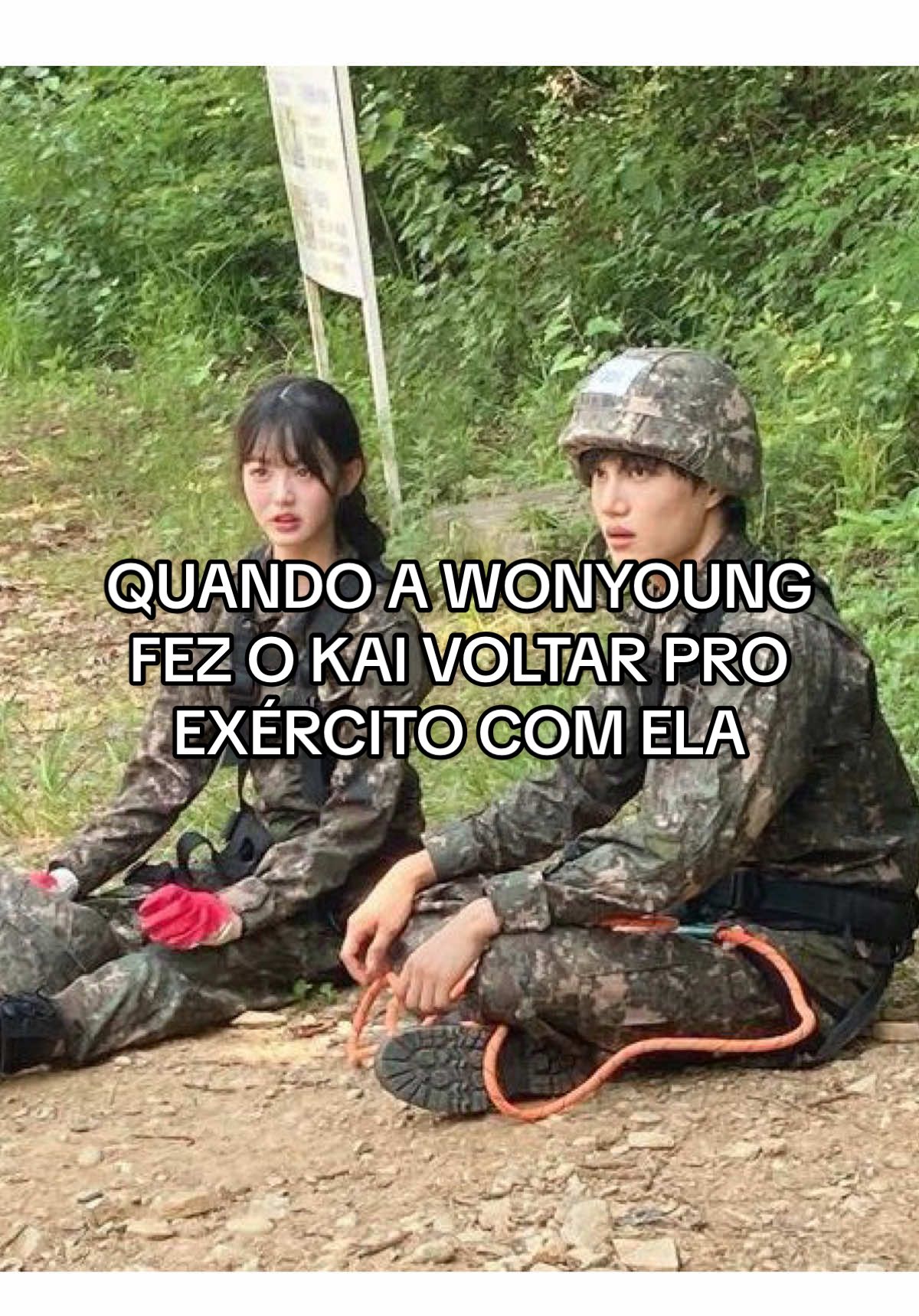 @LovEri