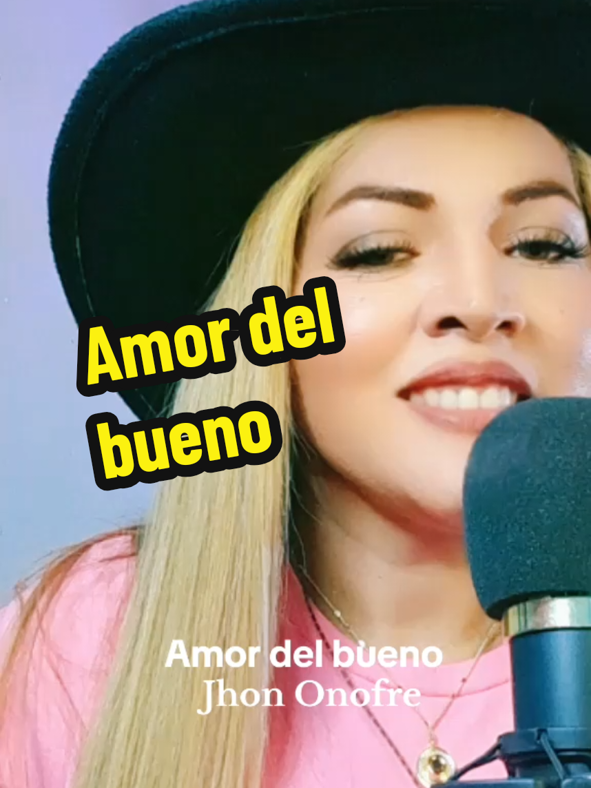 @LlaneritaOficial