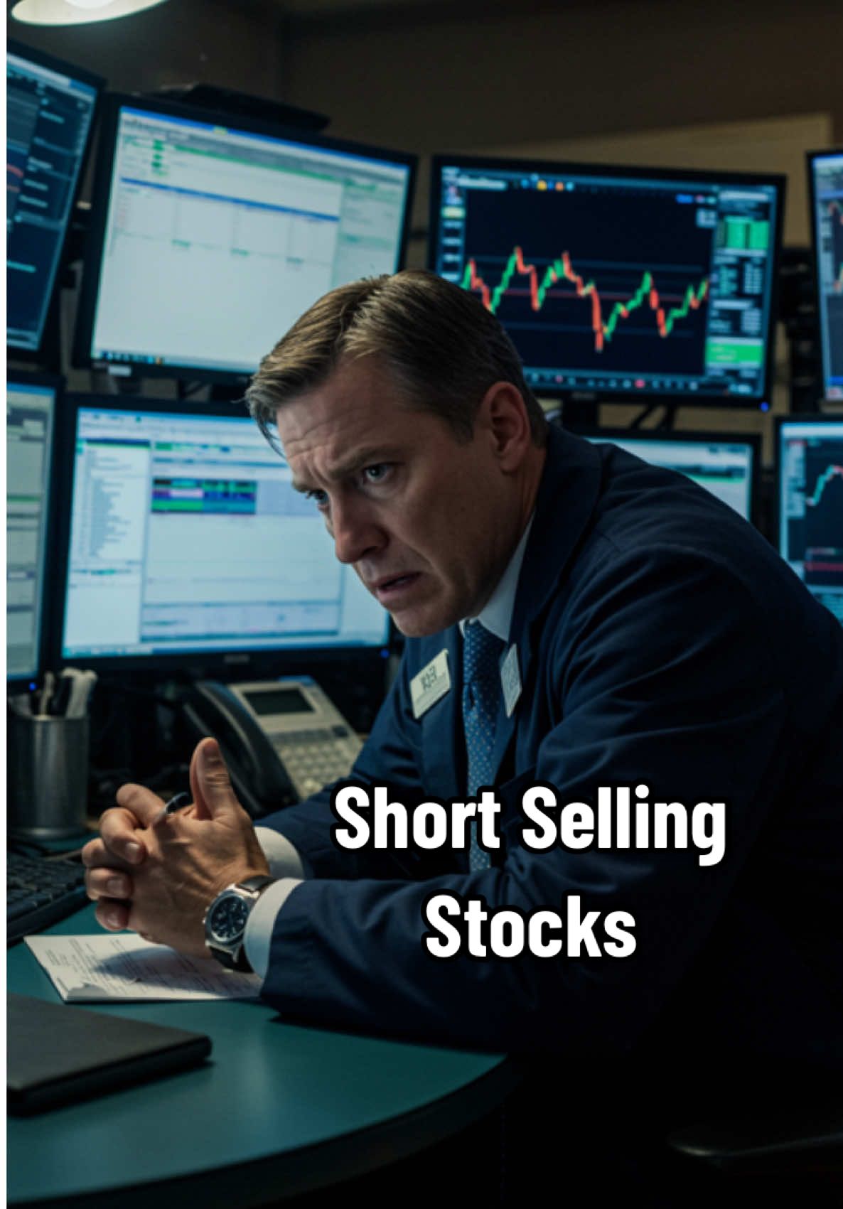 @Wall Street Unfiltered