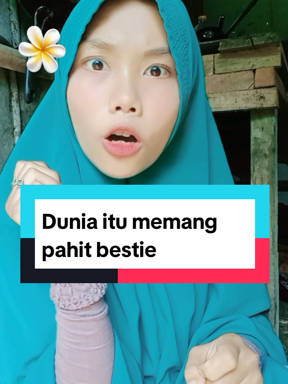 @Rika.Pwk
