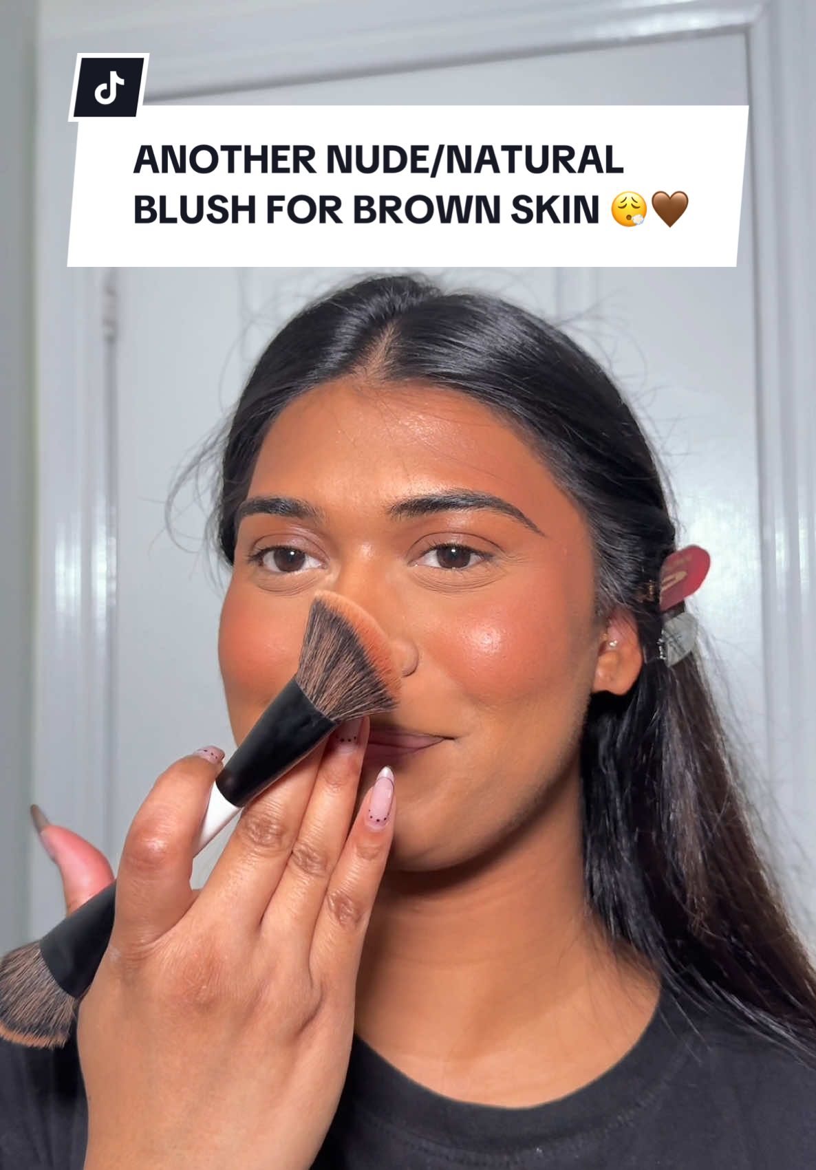 @Amrita✨☁️🇨🇦