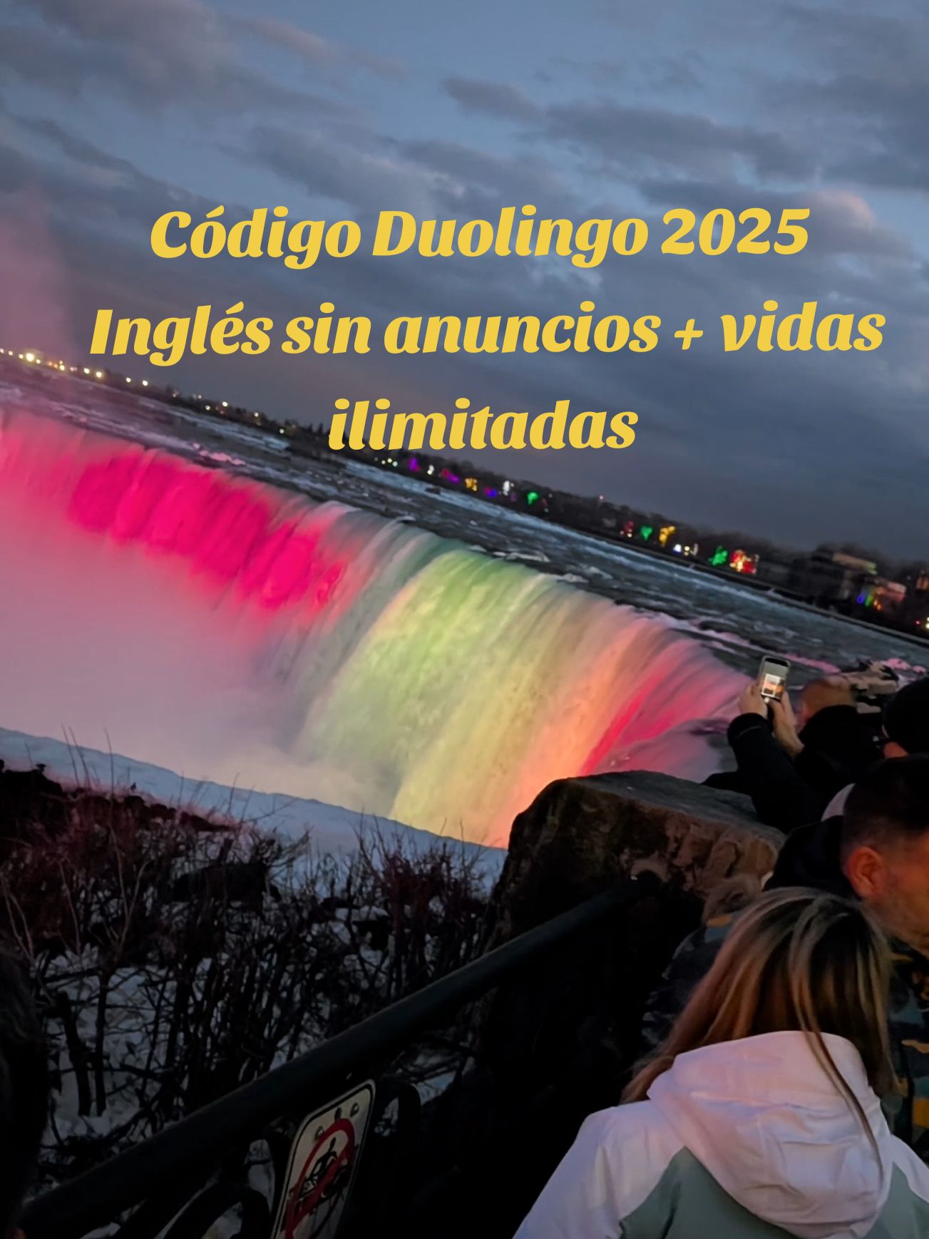 @Xabieru