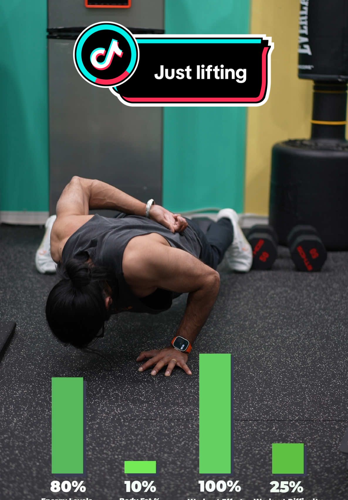 @rajfitness_