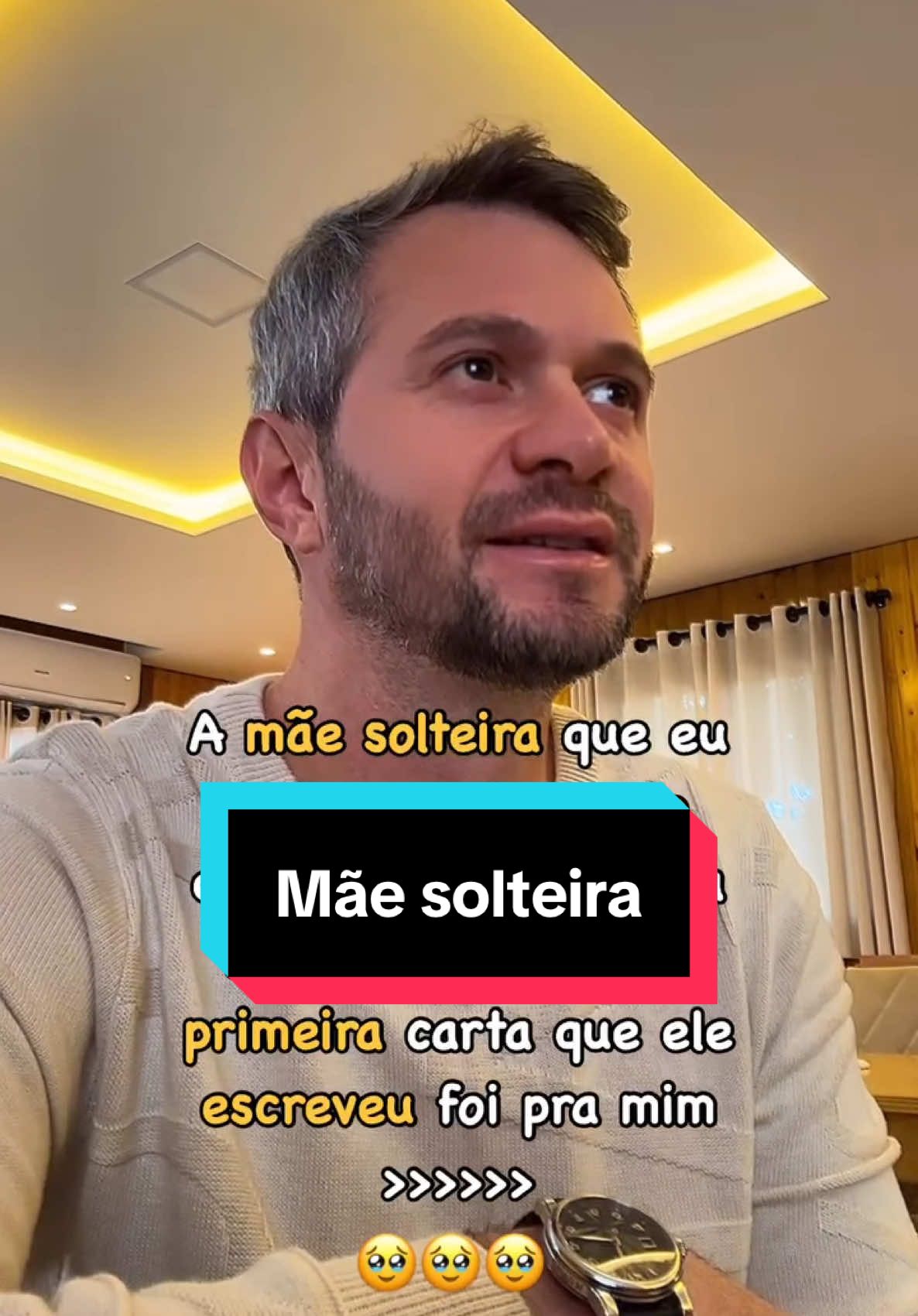 @maiquel