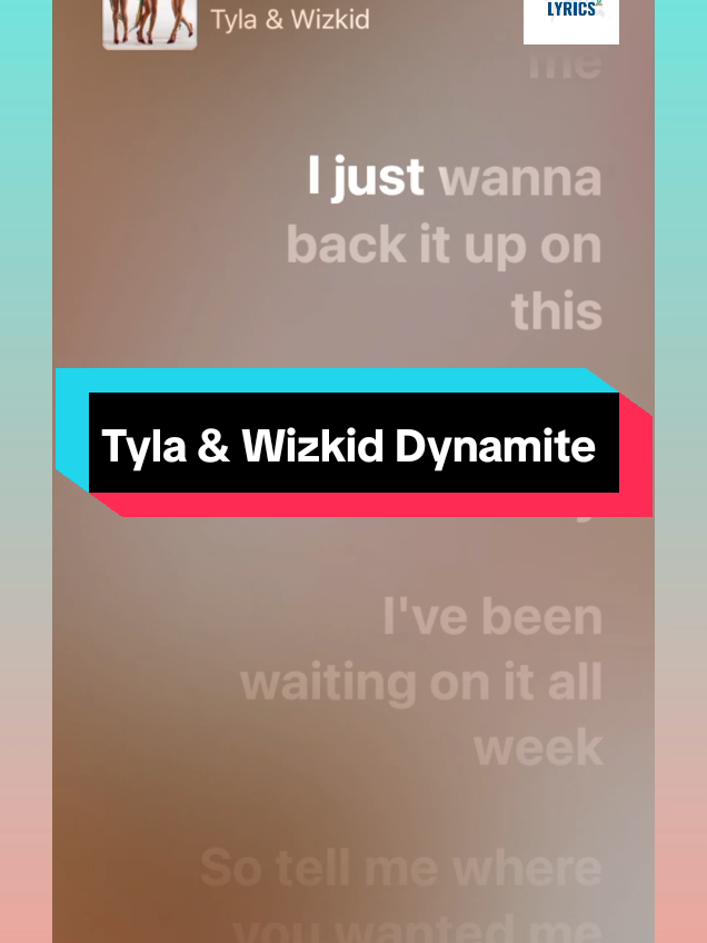 @Sabi Lyrics