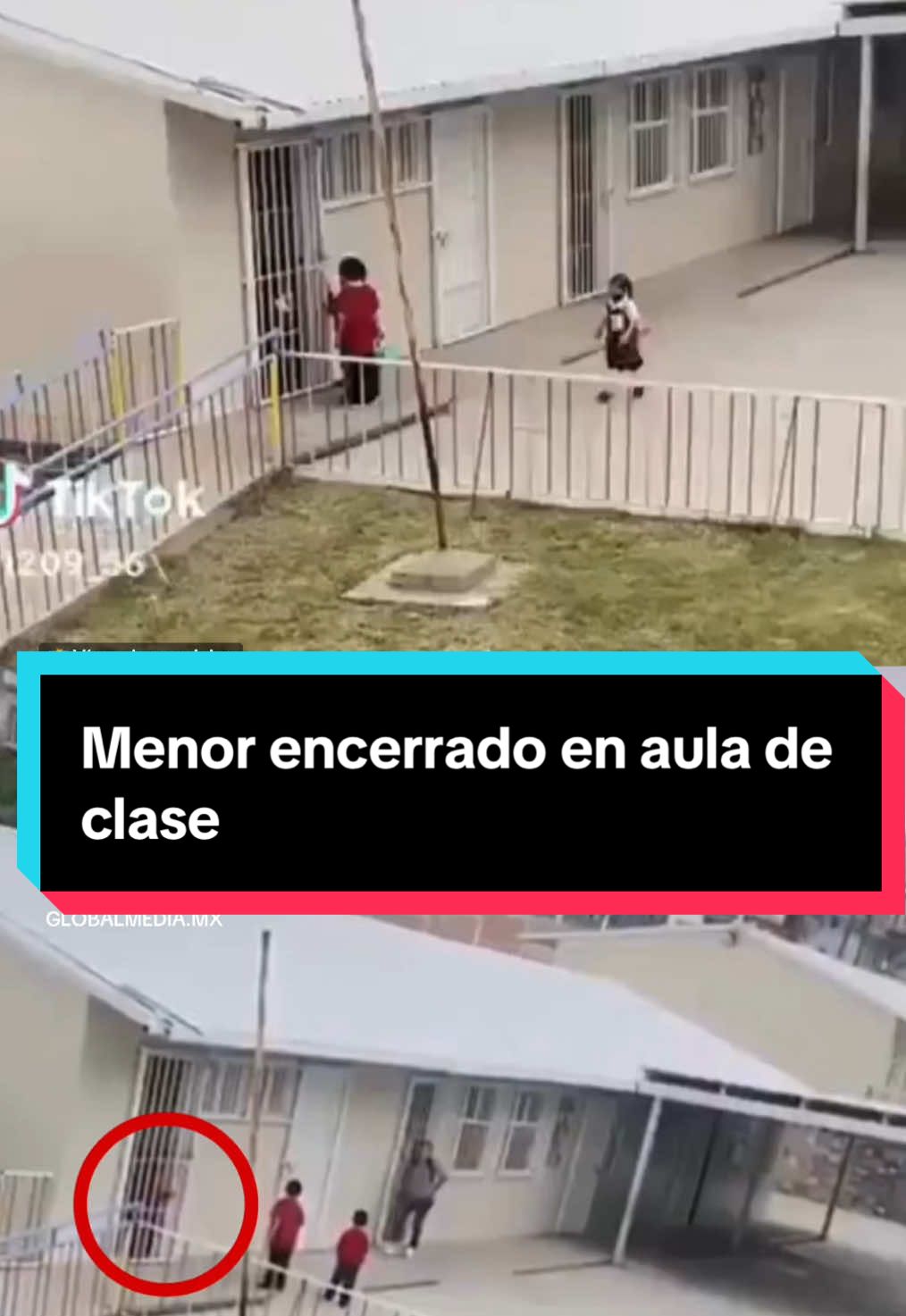 @GlobalMedia.mx