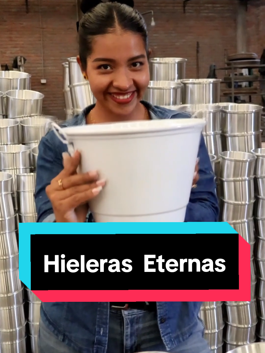 @OLLAS ETERNAS