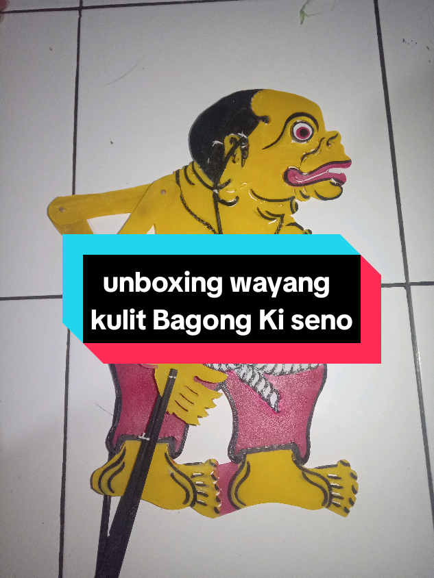 @E.S.B