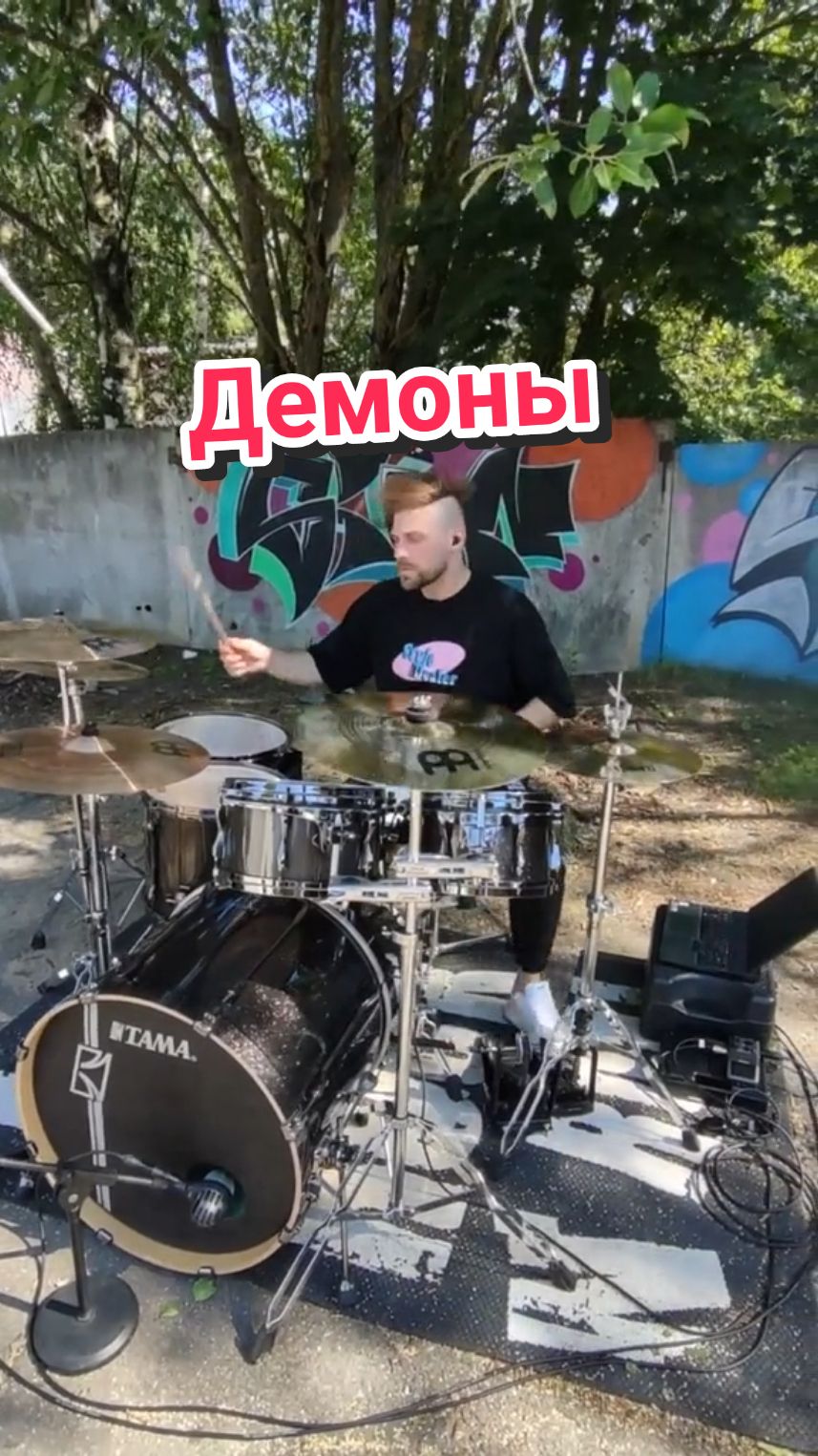 @Andrew Dovgalo