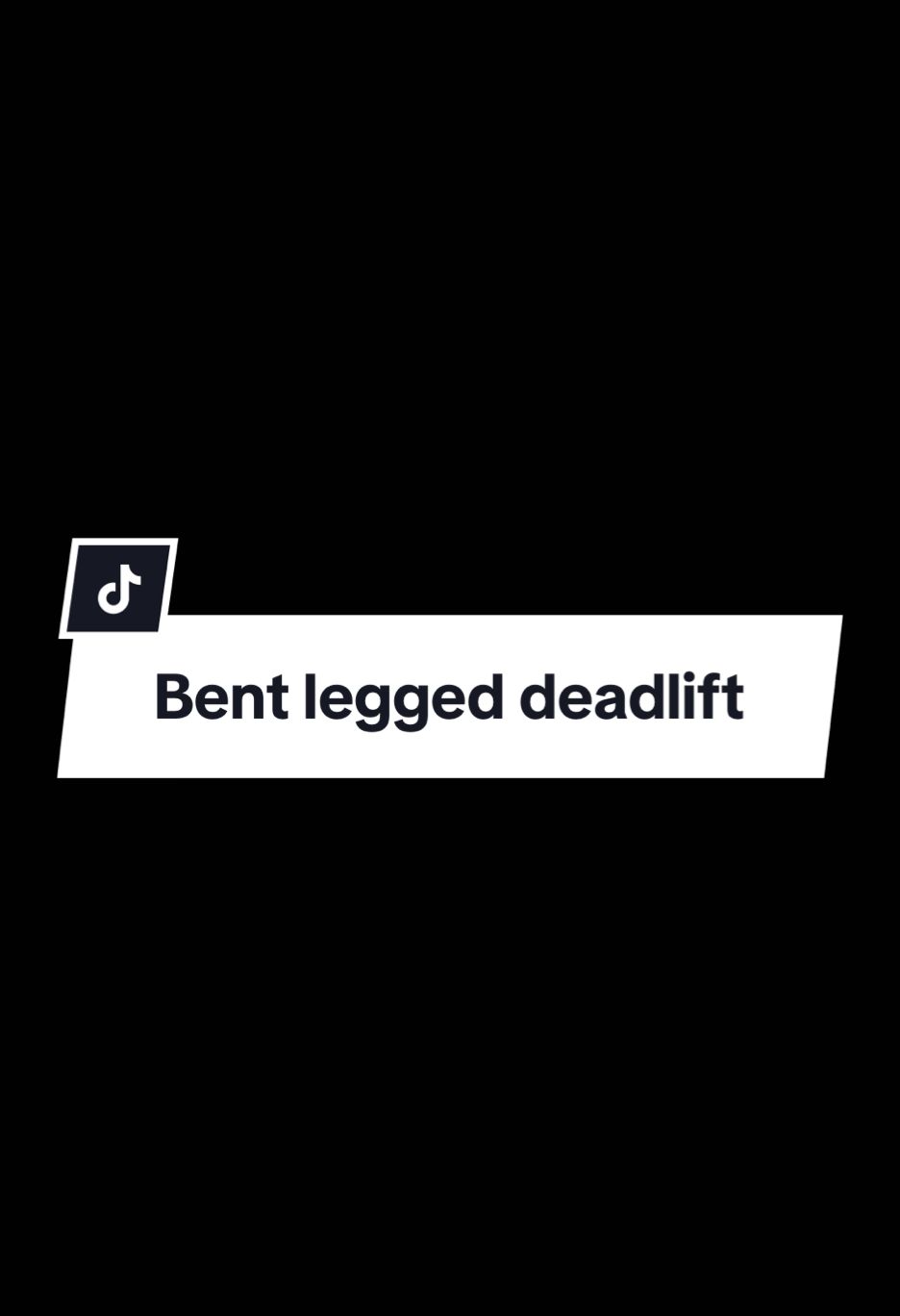@kat