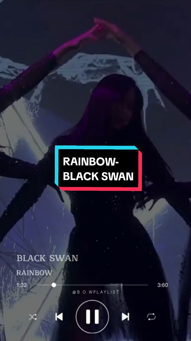 @B.O.W Playlist