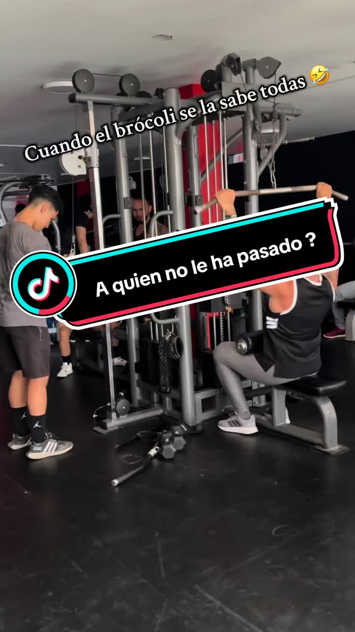 @KeyFit