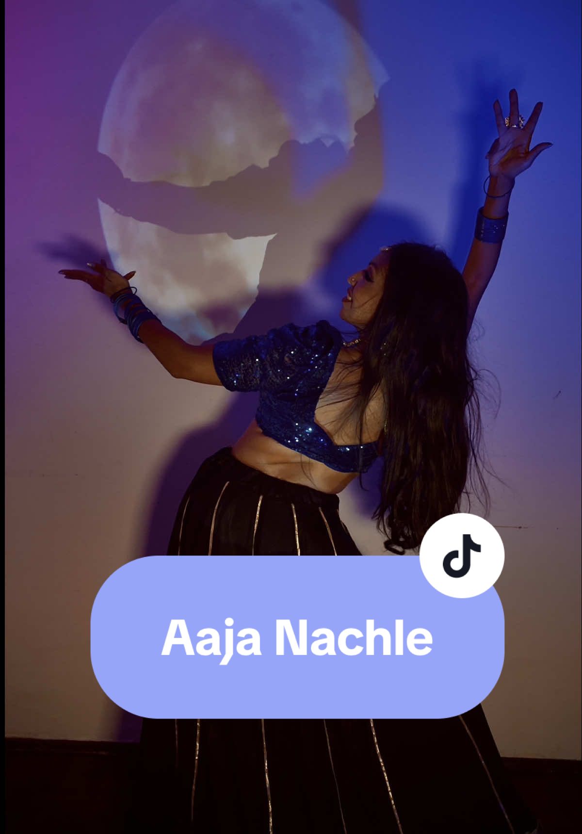 @✨Anju 💜 | Bollywood✨