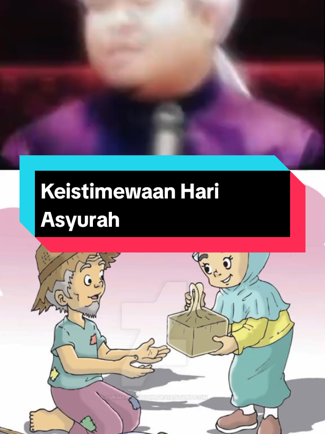 @Defira