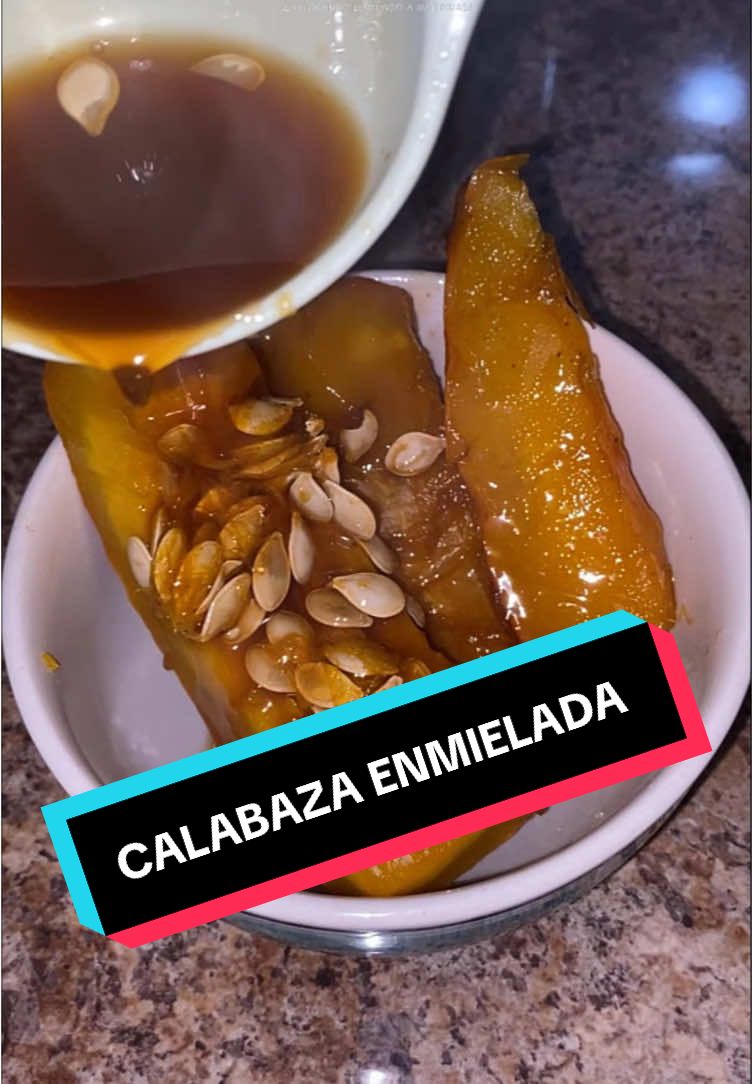 @alcarbón