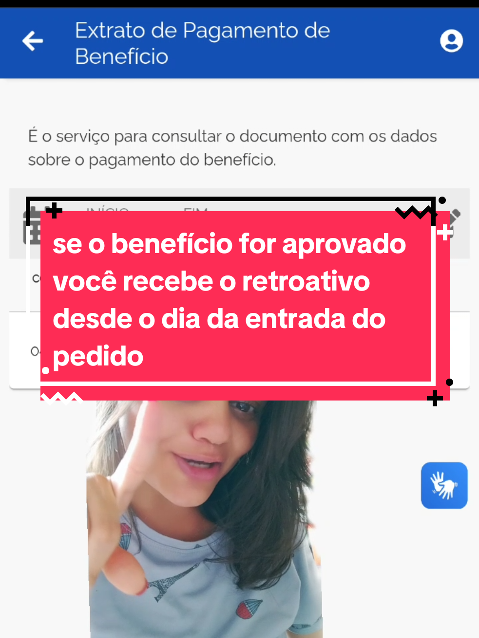 @Maura Lima