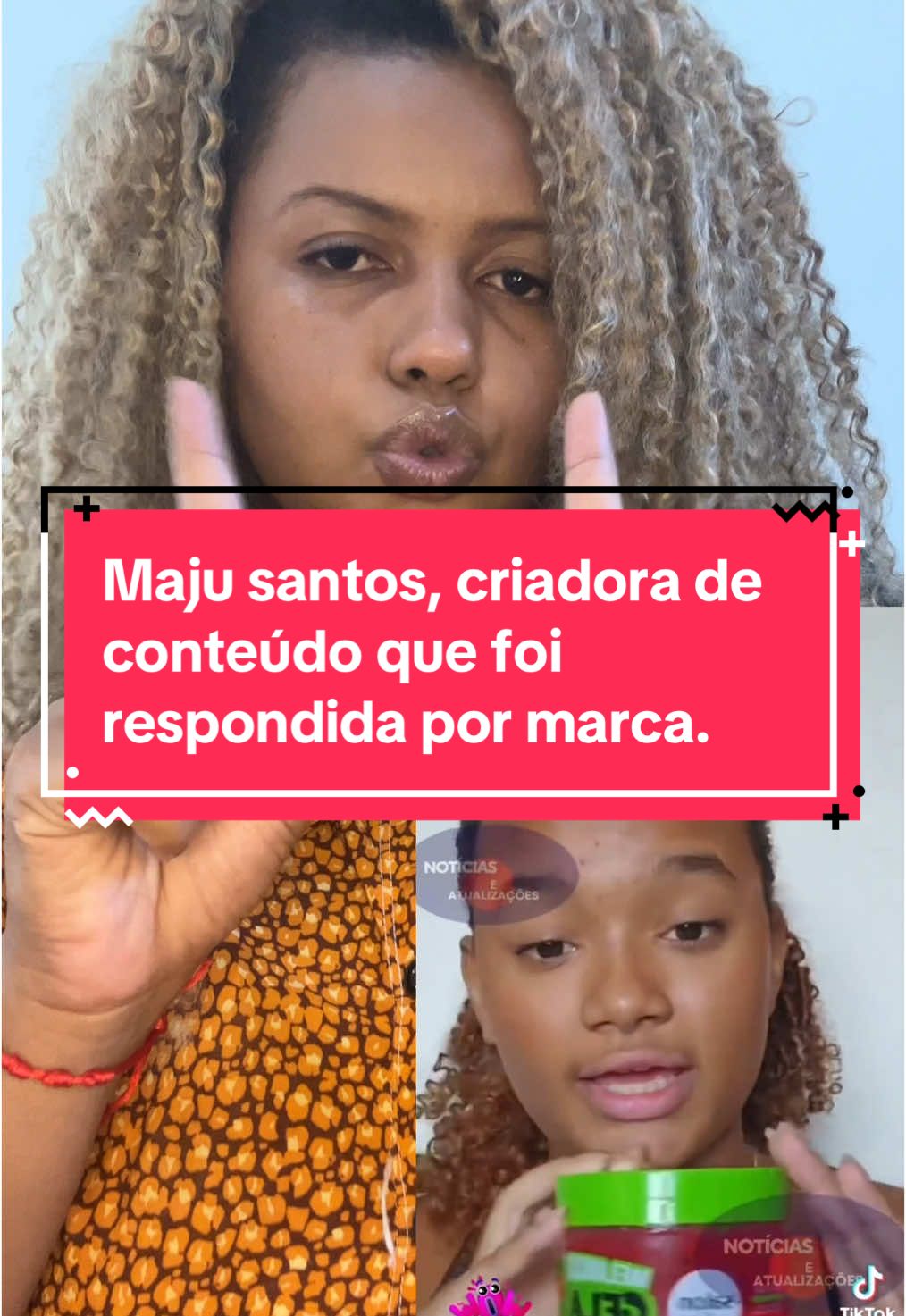 @Josi Miranda