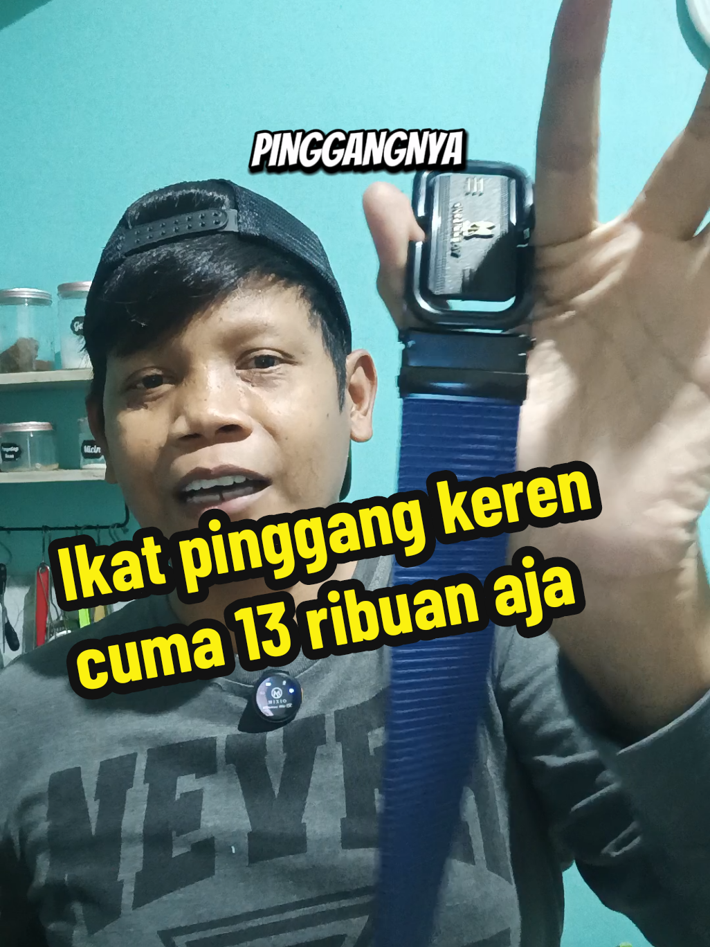 @Josephira