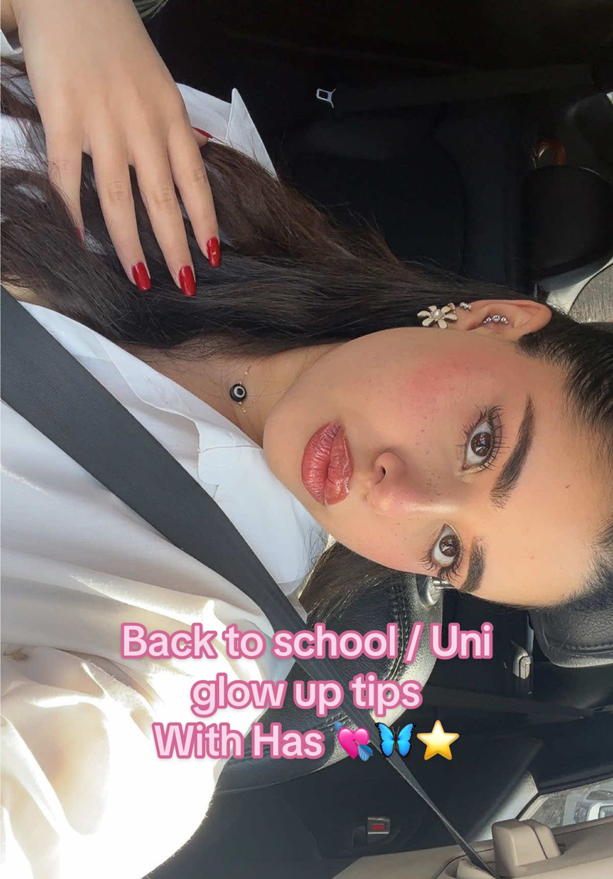 @Lilwhitebird