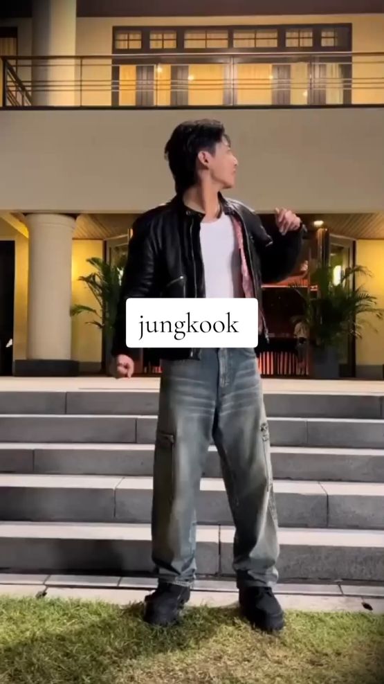 @NJTKM