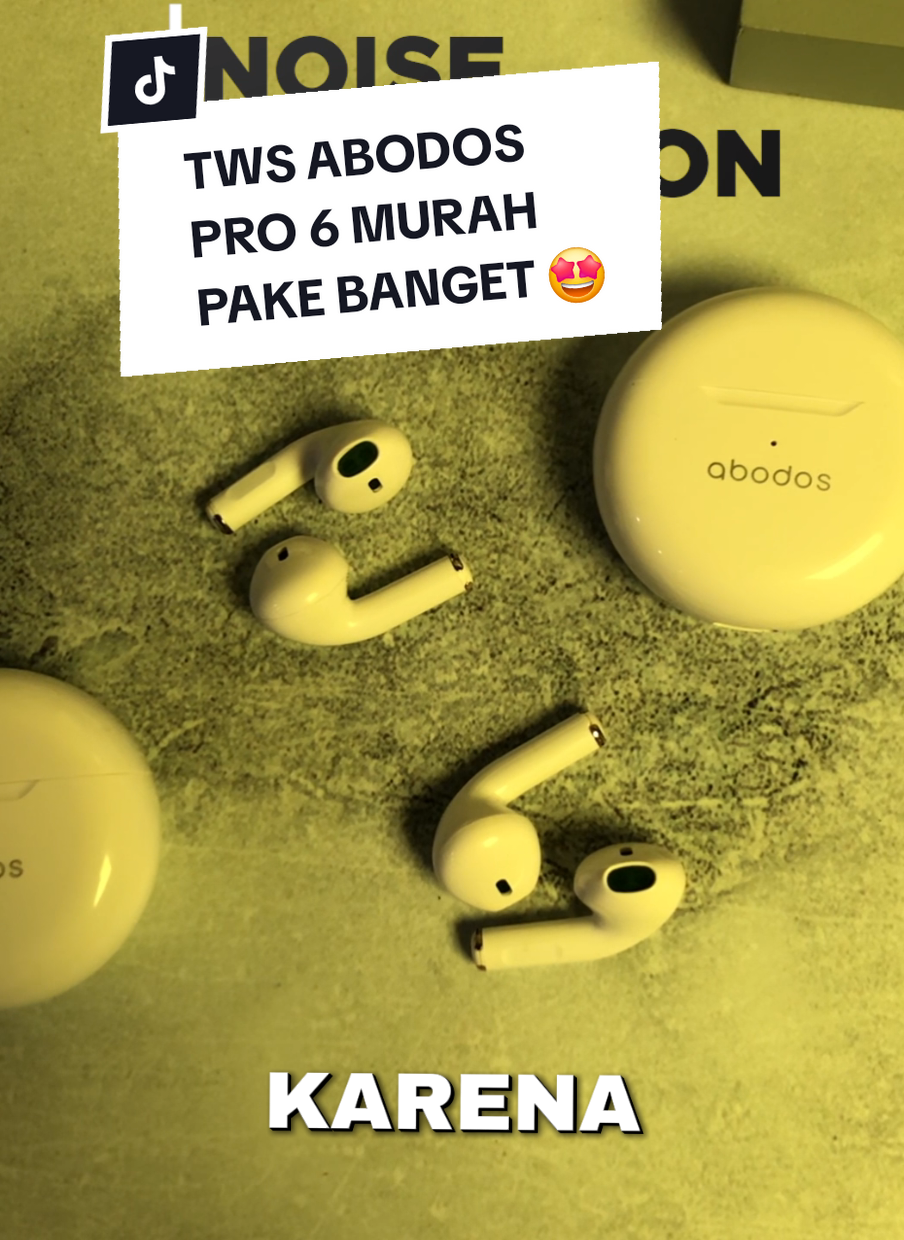 @Abodos Indonesia