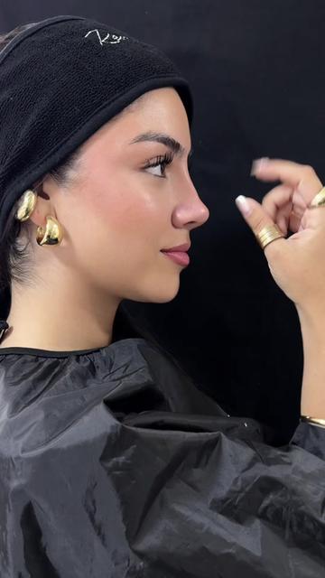 @Javiera N&uacute;&ntilde;ez