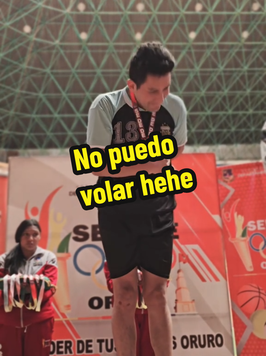 @Raulito_Alcala