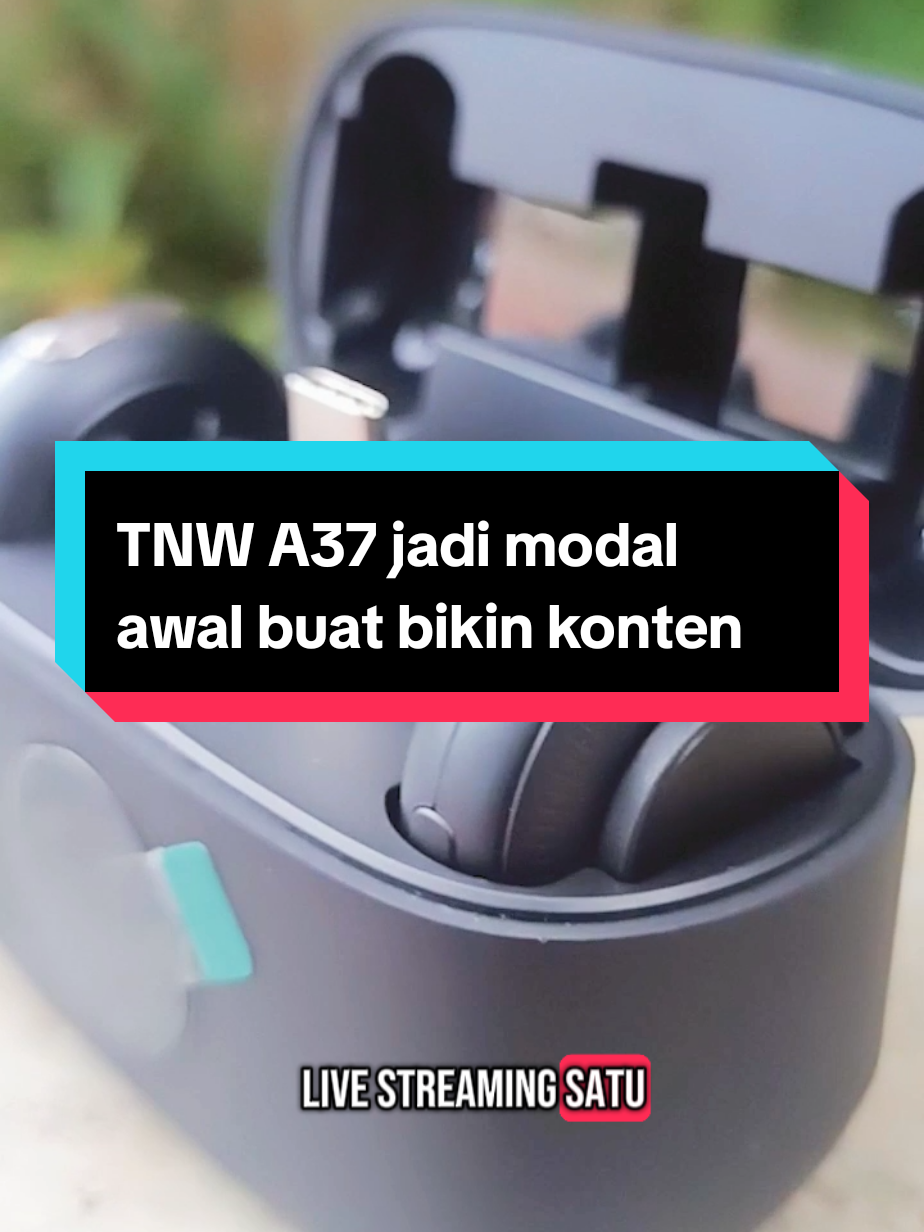 @rendhi yurianda