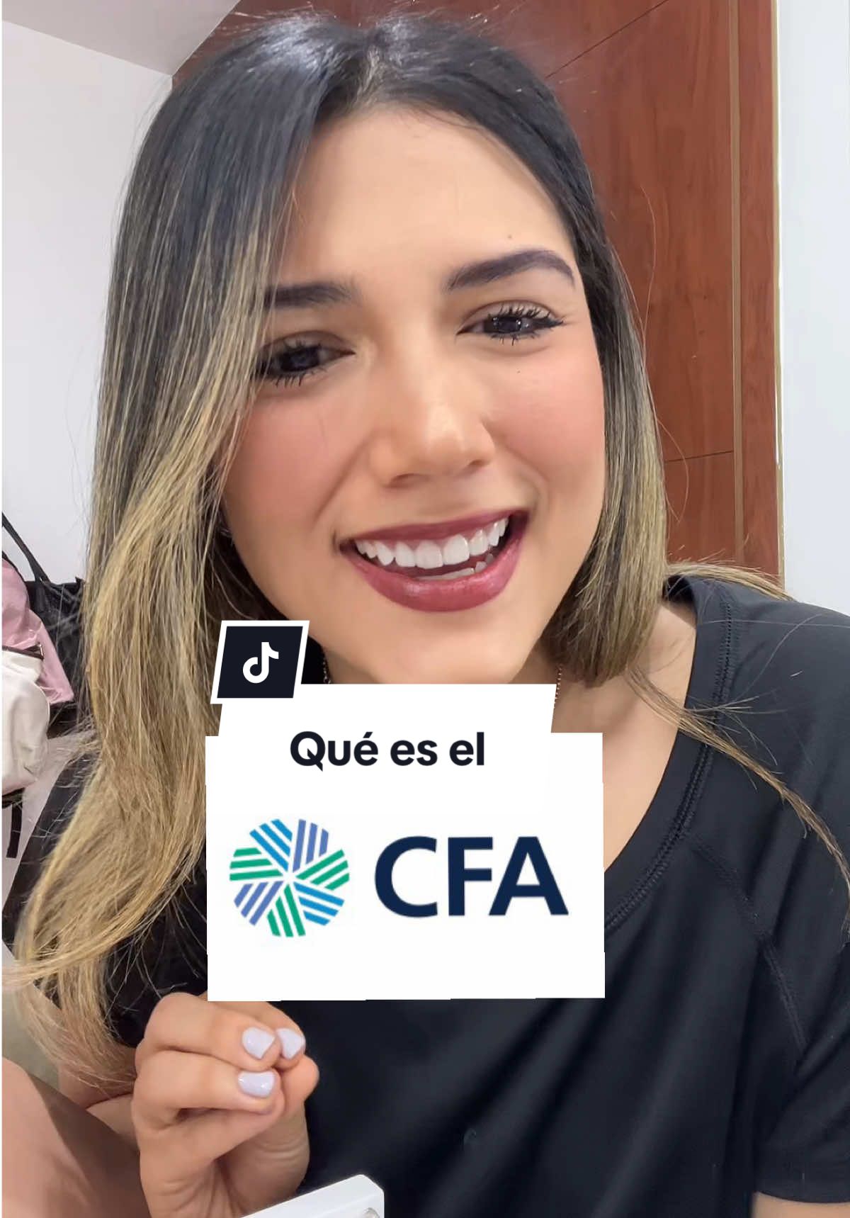 @Cami Explica👩🏻🏫