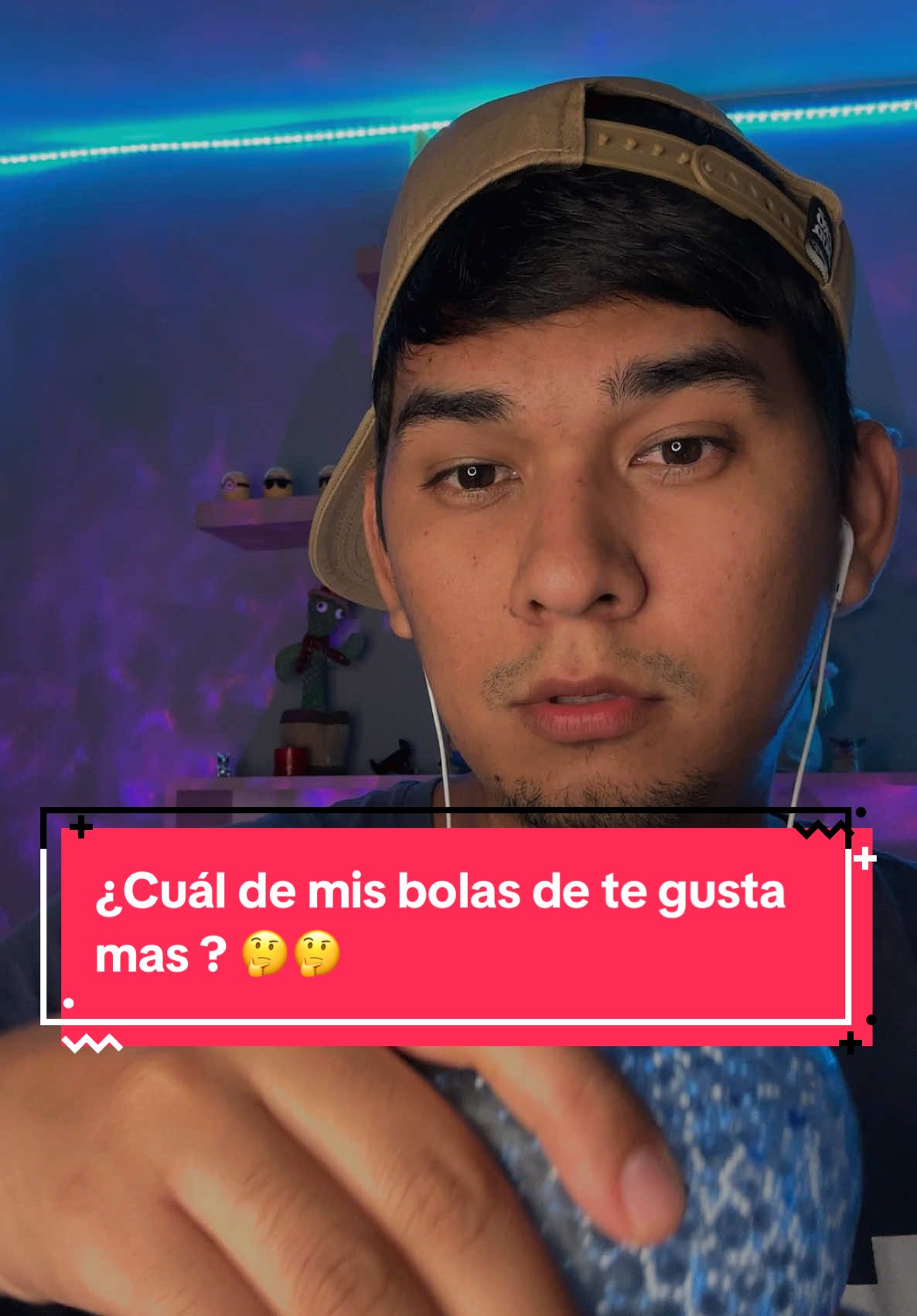 @Halinton ASMR