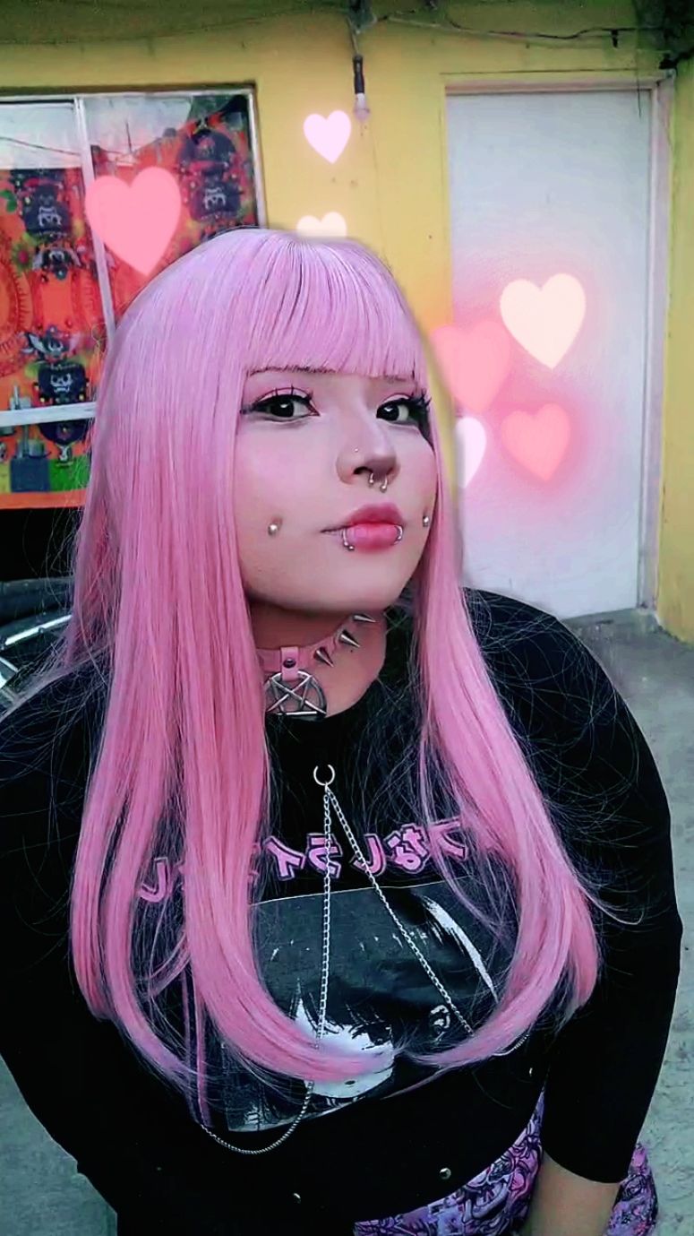 @* ੈ✩‧₊˚* 𝕜𝕚𝕥𝕥𝕪𖤐⭒๋࣭ ⭑