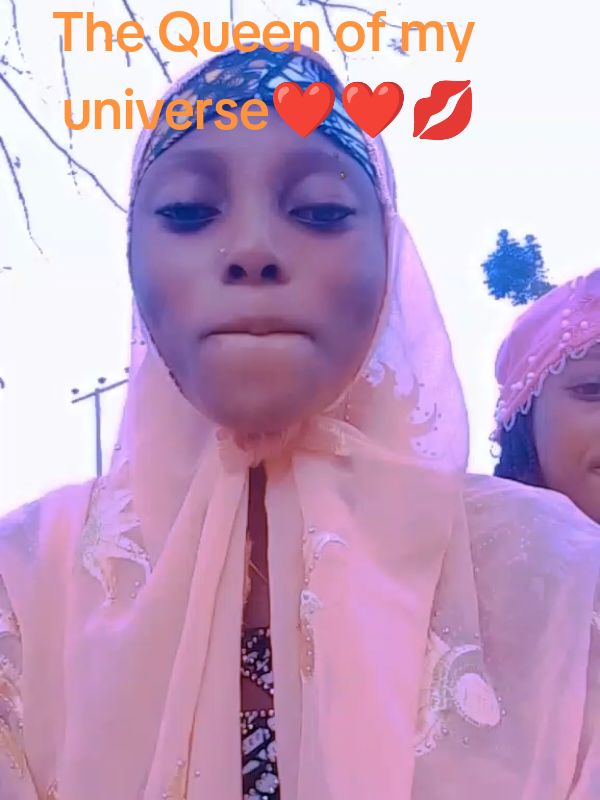 @jaiyeola oladipupo