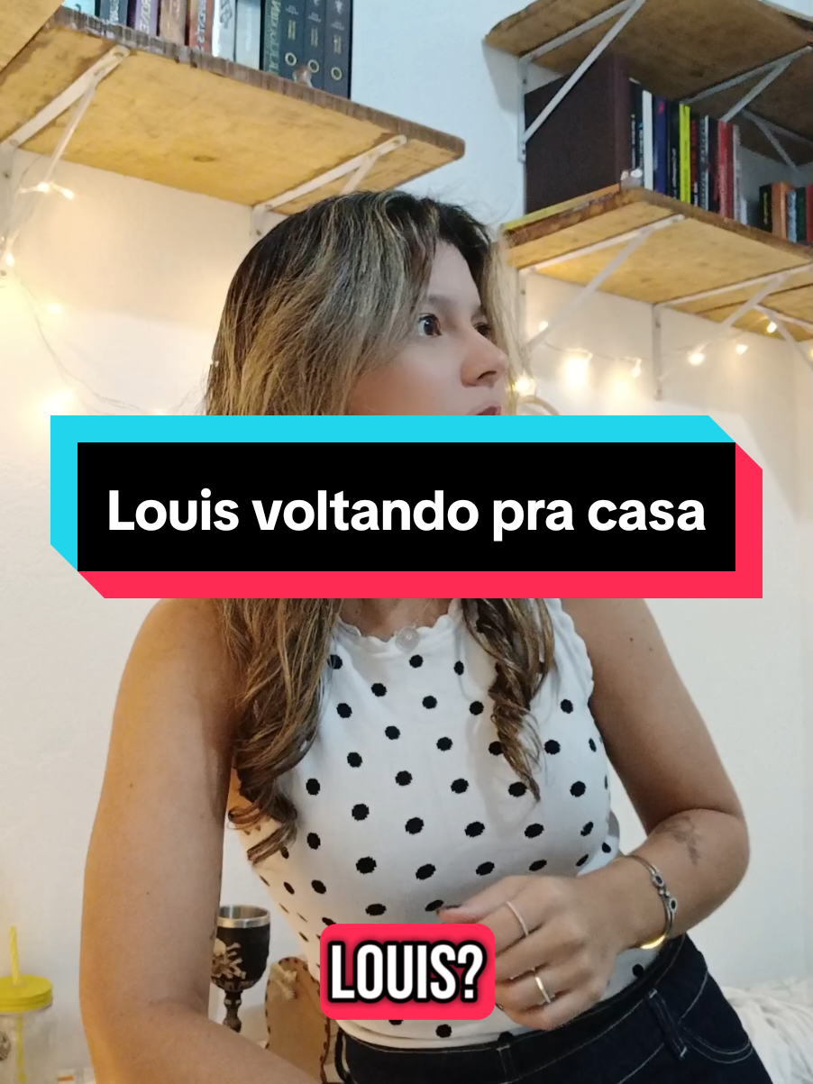 @Anna Bia