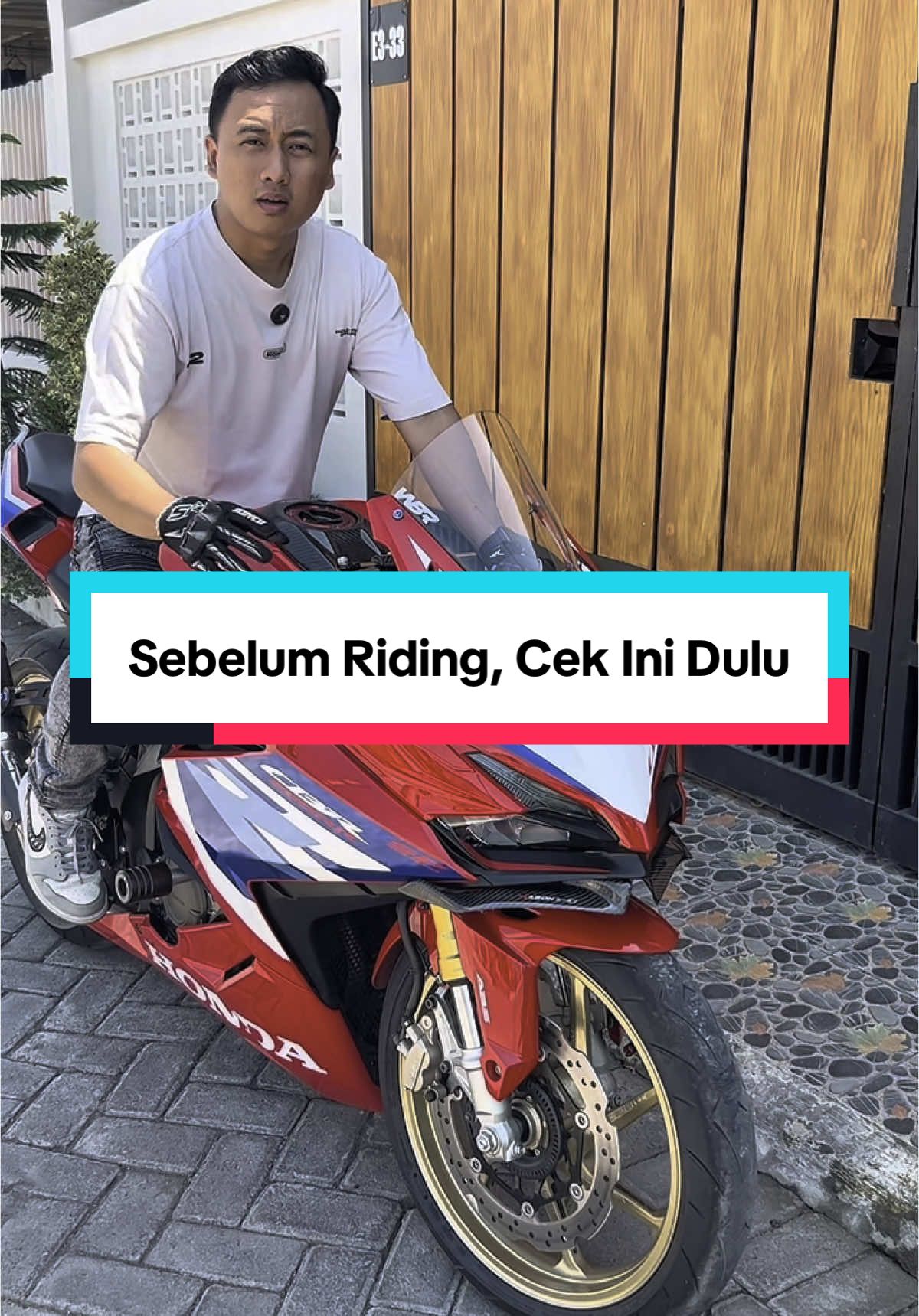 @Agumsabda