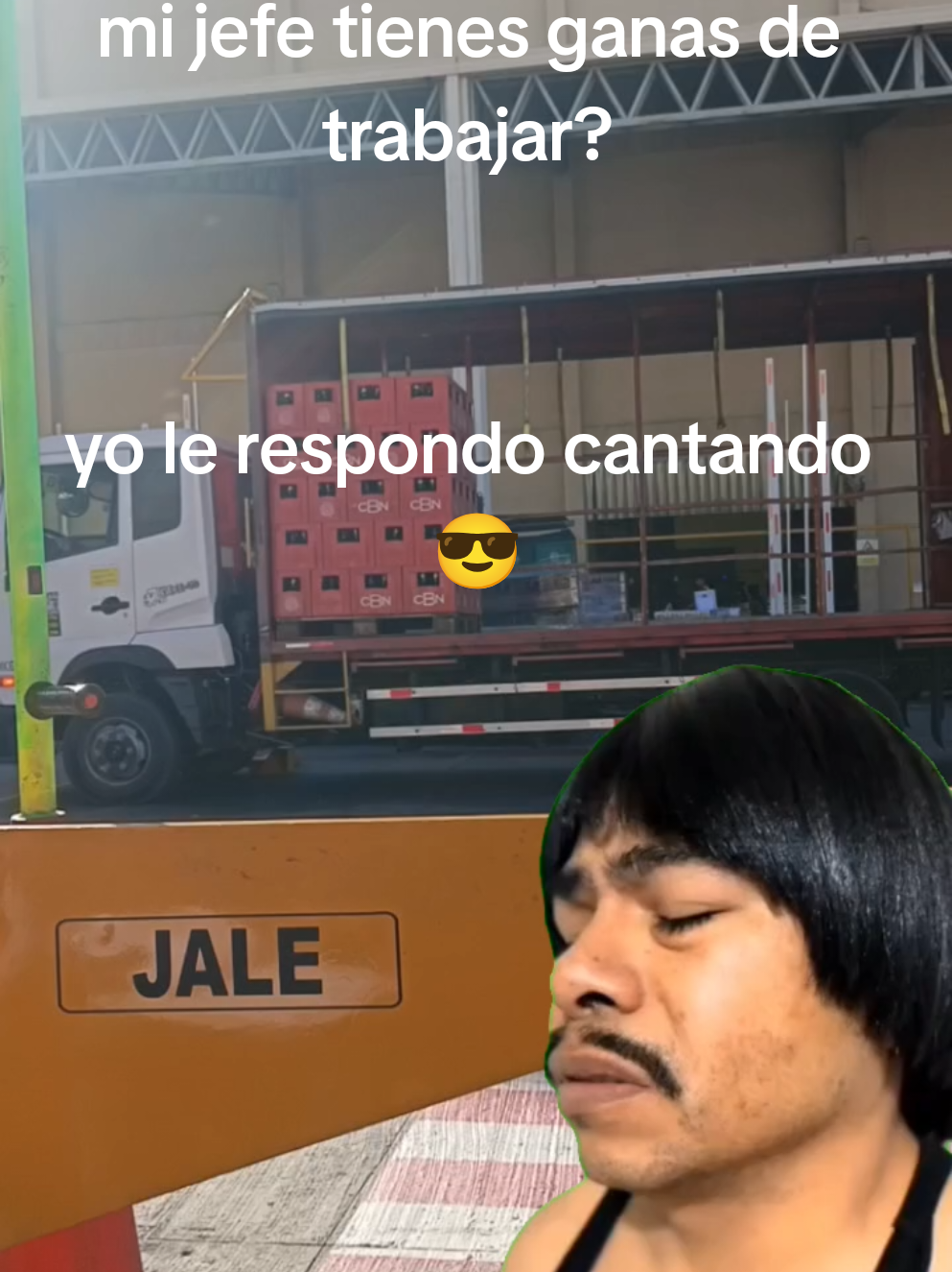 @GŪSTAVO   TITTO