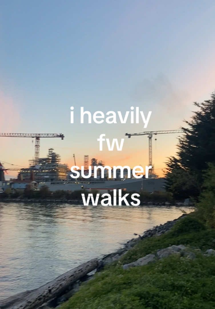 @kyla