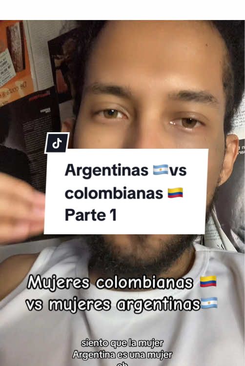 @Dipao