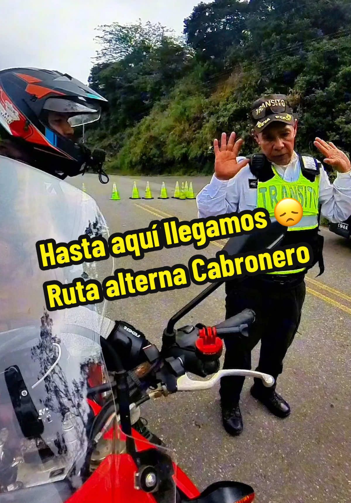 @jaenmoto07
