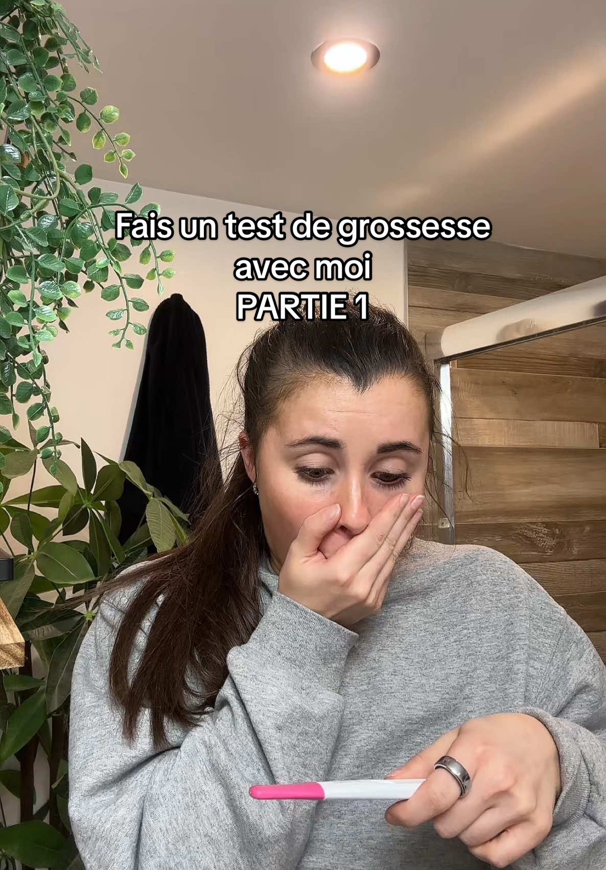 @Andrée-Ann Chevrier