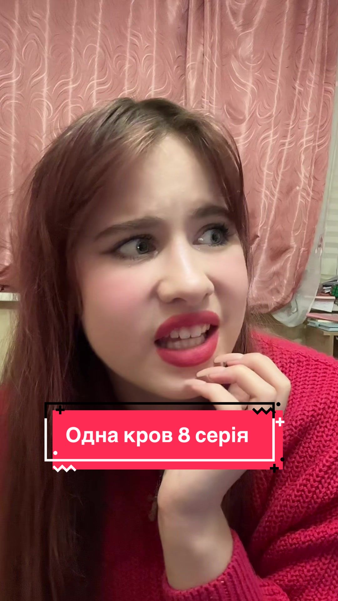 @oleksandra.raymand