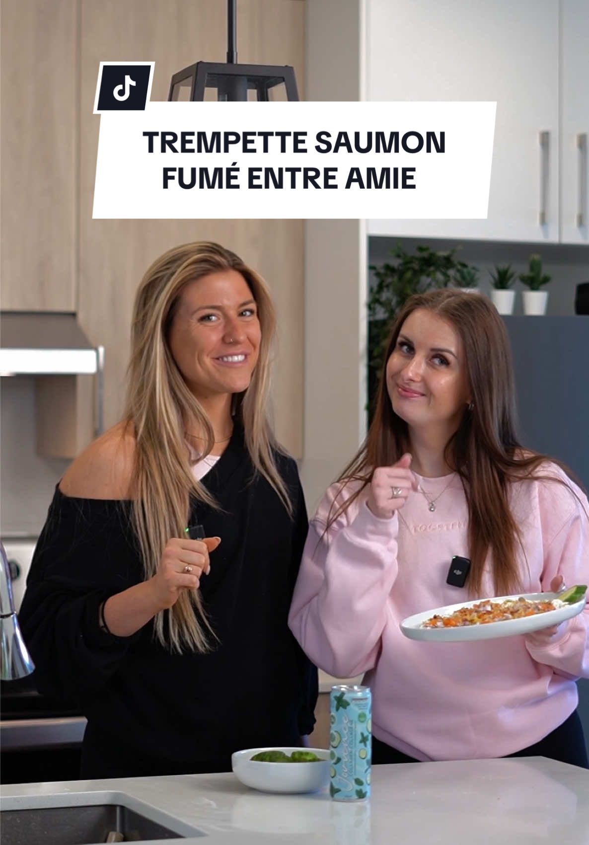 @Popote ta vie | Recettes sant&eacute;