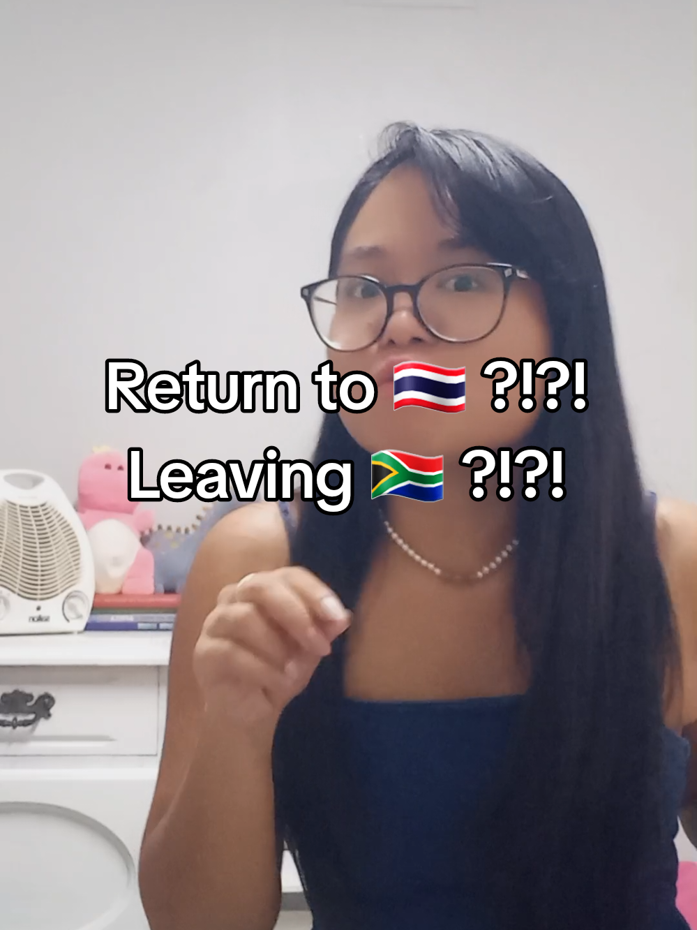 @๐น๐ญ Noui Sang ๐ฟ๐ฆ
