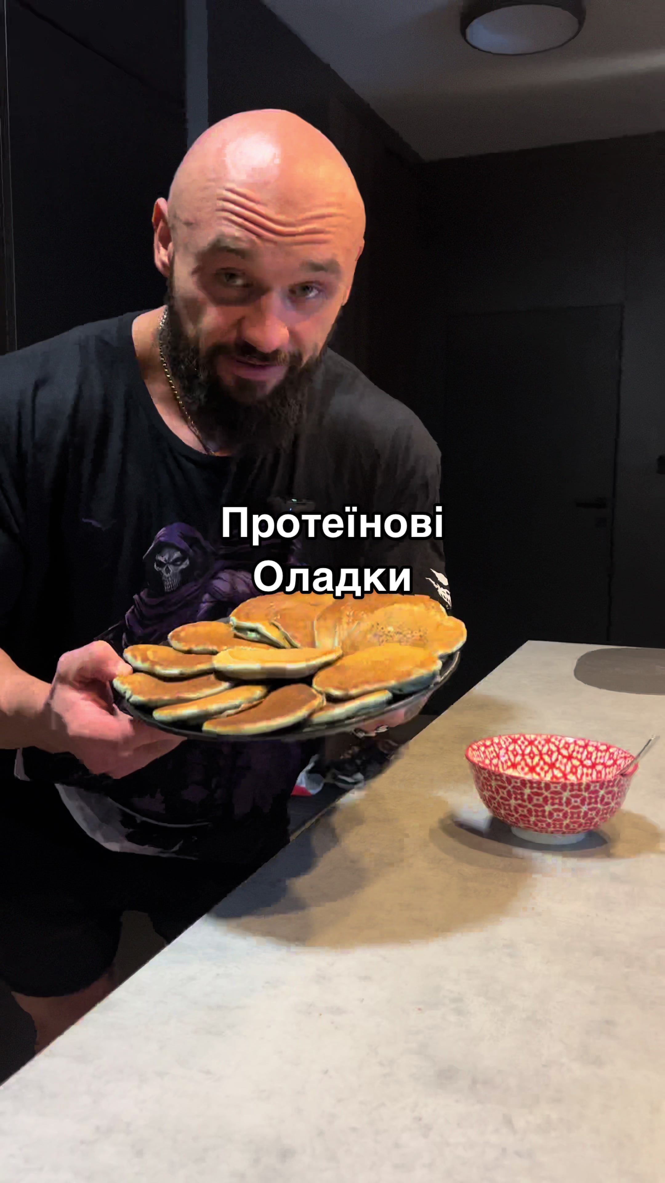 @ON-лайн ТРЕНЕР