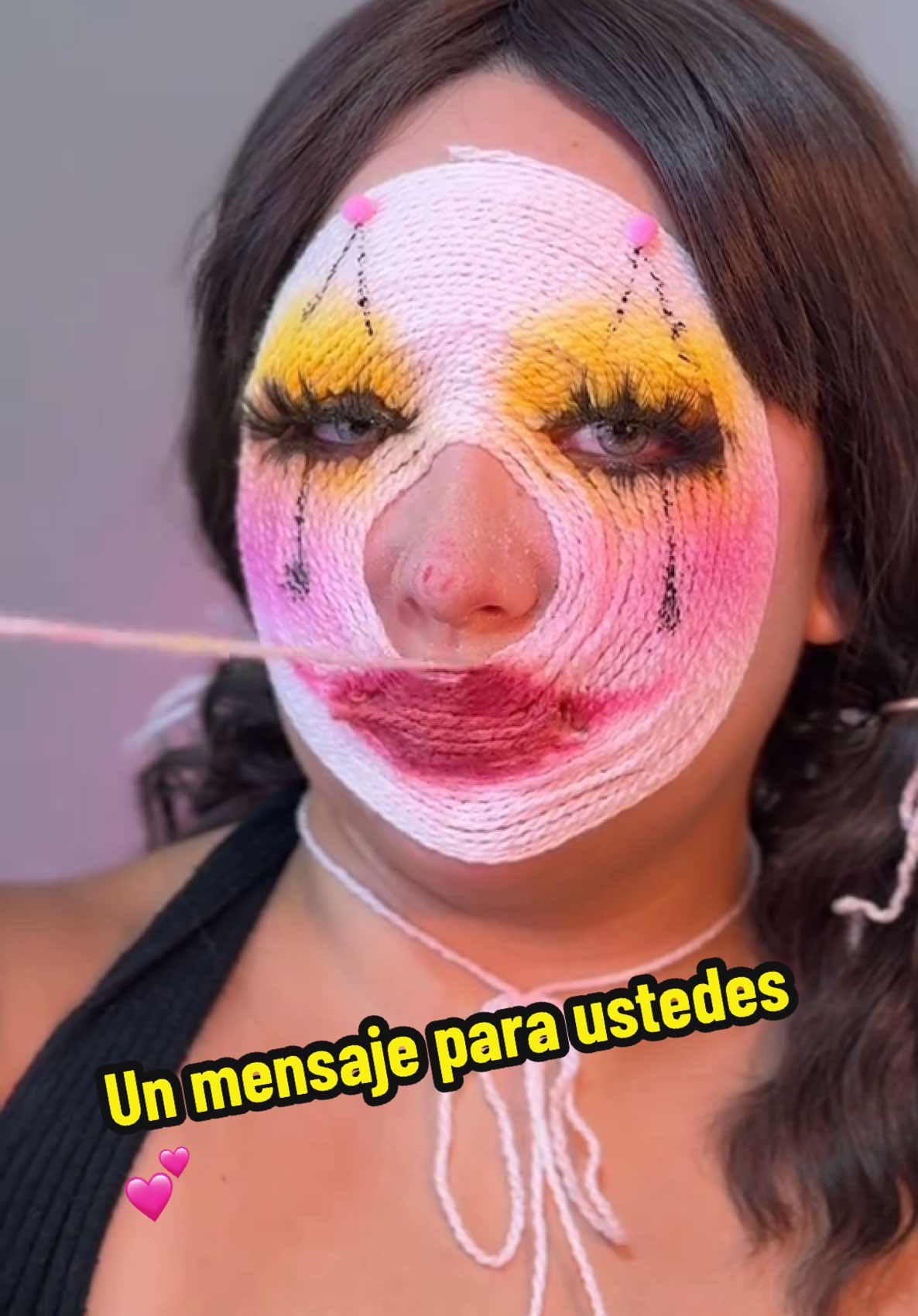 @Johammua 🌸